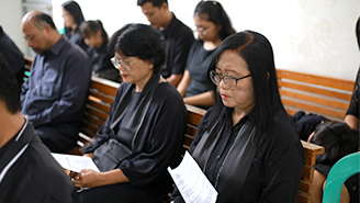 galeri, Ibadah Jumat Agung GKJ Baki 2025, gereja kristen jawa, gkj, gkj baki, gereja kristen jawa baki, baki, sukoharjo, gkj klasis sukoharjo, klasis sukoharjo, klasis, sinode gkj, sinode 